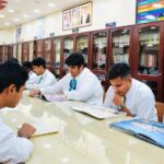 LIBRARY LATEST