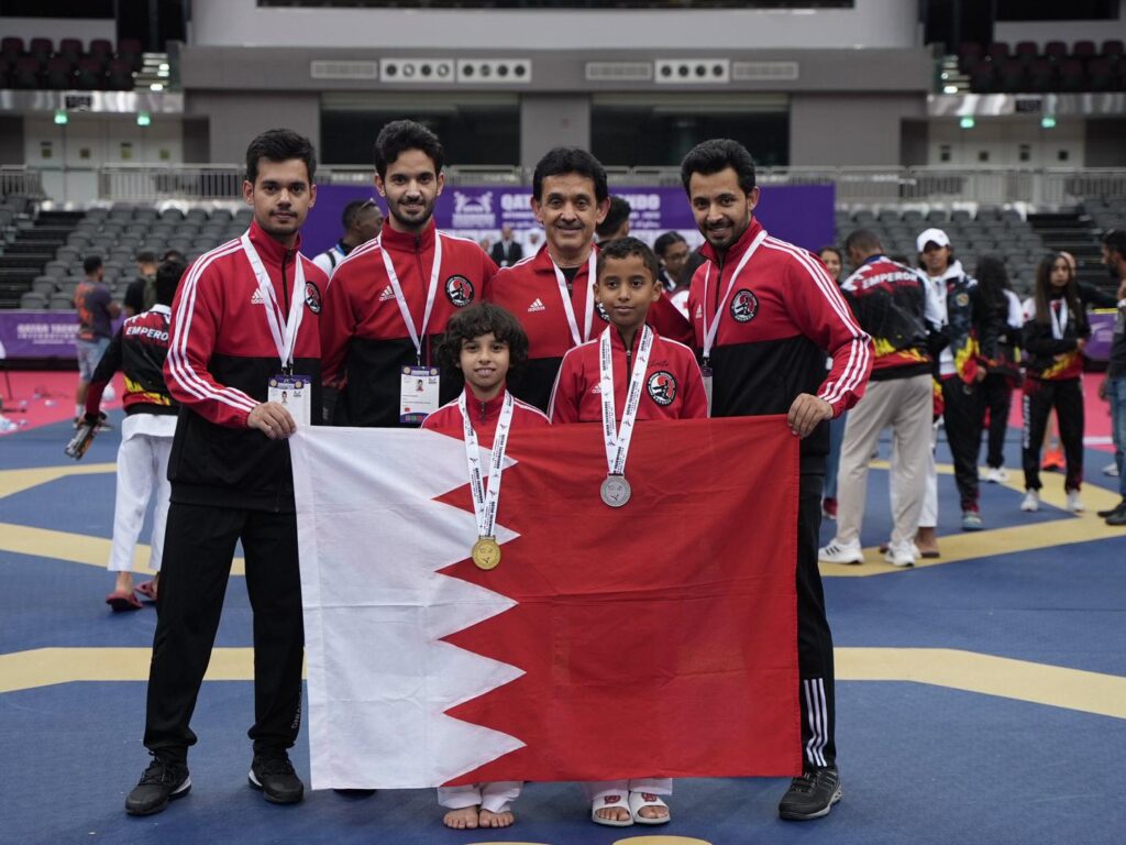 Qatar-2-1024x768